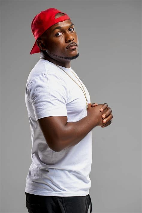 The 100 Show, Bertrand Cafe Maboneng, Johannesburg, 26 June 2025 ...