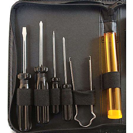 Image result for Computer Tool Kit. Amazon