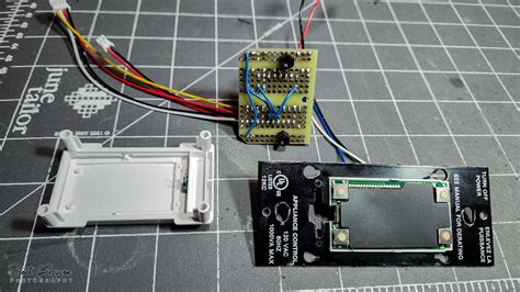 Image result for Inspired Shades Remote Control Programming