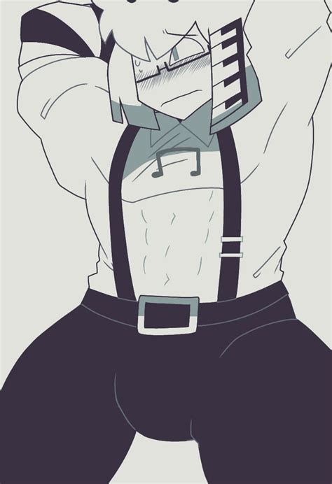 Discuss Everything About Fundamental Paper Education Wiki | Fandom