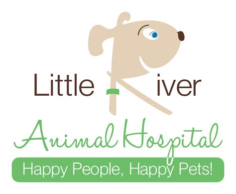 Orr Animal Hospital