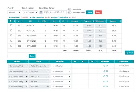 Image result for Insurance Billing Software