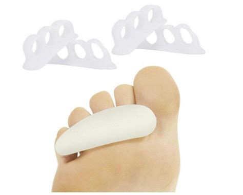 Image result for Toe Bro Splinter