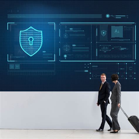 Image result for Security System Testing