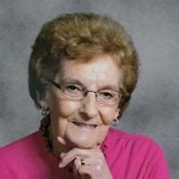 Mary M. Brilowski Obituary (2024) - Plover, WI - Pisarski Funeral Home ...