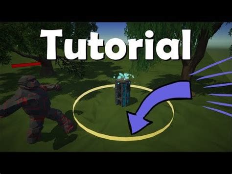 Image result for C# Unity Range Function