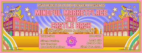 A Decolonial Approach to Sacred Work with Kuthoomi, Sports Castle - A ...