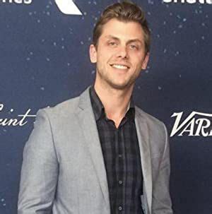 Book Charlie Berens For Celebrity Endorsement | Appearance