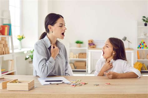 Image result for Transition Planning Process