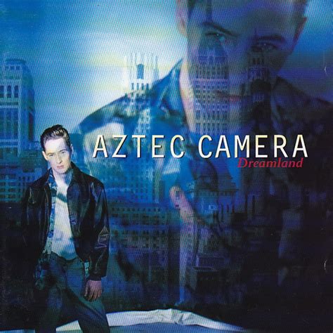 Image result for Aztec Camera Full