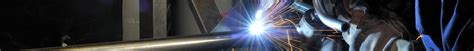 Arc Welding Processes (ArcWP)