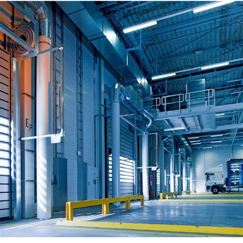 Image result for Warehouse Ceiling Types