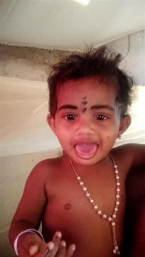 salala coffee house, Thalakode - Restaurant reviews