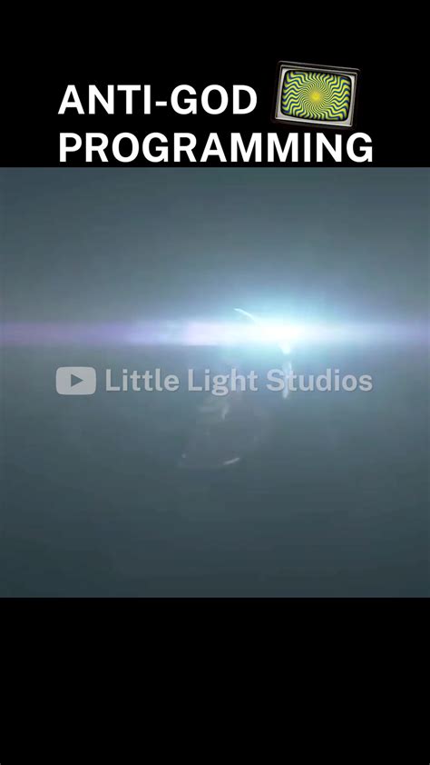 Image result for Programming God