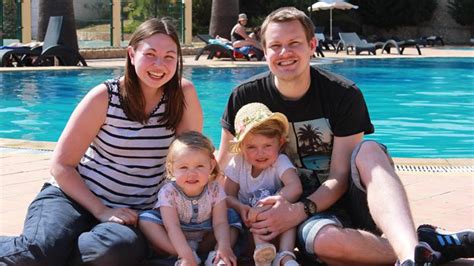 CBeebies Weekend 2012 的图像结果