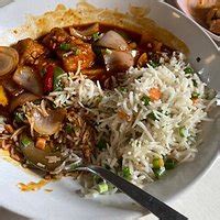 BASK BY COFFEE, Chennai (Madras) - Restaurant Reviews, Phone Number ...