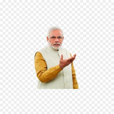 Narendra Modi PNG Picture MXBHRIEU - Pngsource