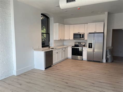 311 Main St #306, Utica, NY 13501 | Zillow