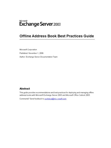 Image result for Download Address Book