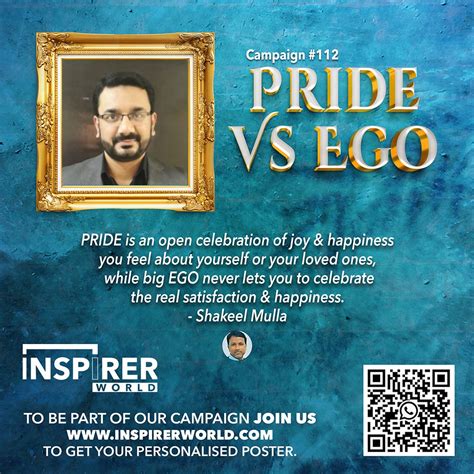 Sarfaraz Shaikh on LinkedIn: A Campaign by Inspirer World (LinkedIn it ...