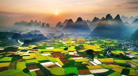 文旅部：第一批中国特品级旅游资源名录将于年底前公布_凤凰网