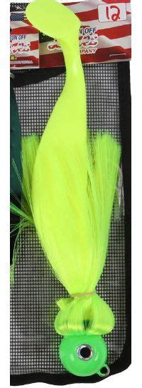 Run Off Lures Mojo Shad Bait | Publiclands