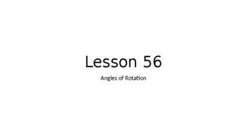 Image result for Saxon Math Algebra 2 Lesson 2
