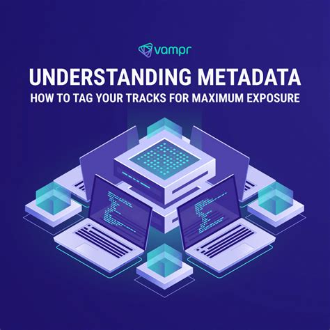 Tag Metadata 的图像结果