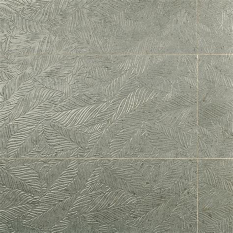 Cypress Sage Wall Tile | Floor and Decor