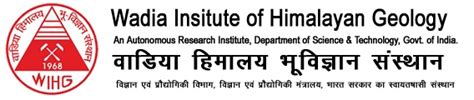 Hindi Pakwada 2025 | Wadia Institute of Himalayan Geology