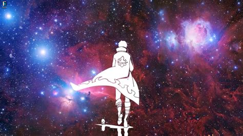 Anti Spiral Wallpapers - Top Free Anti Spiral Backgrounds - WallpaperAccess