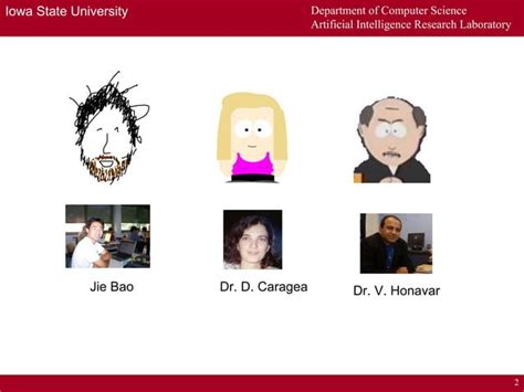 Image result for Tableau Algorithm