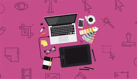 Image result for #Adobe InDesign Tutorials