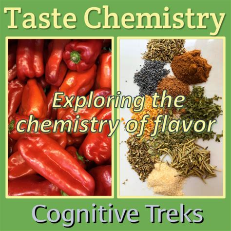 Image result for Does Color Affect Taste Science Project