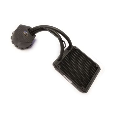 Image result for Alienware Aurora R9 Water Cooling