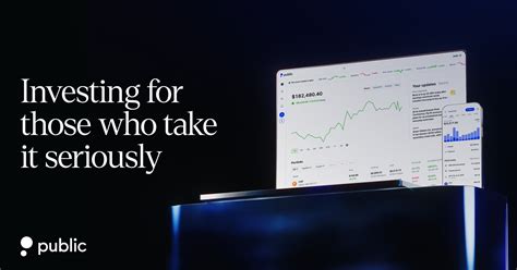 NVIDIA (NVDA) Latest News & Stock Updates - Page 1
