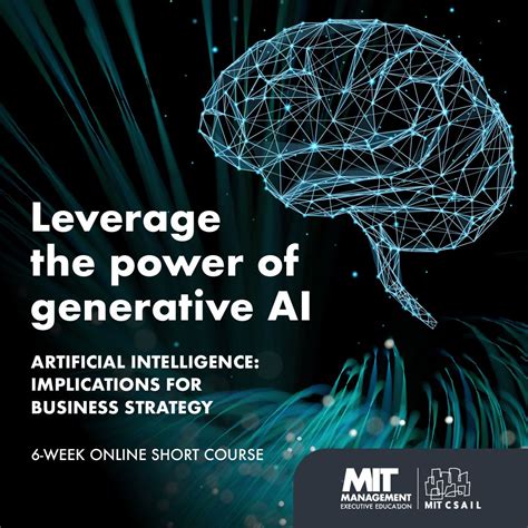 Image result for MIT OpenCourseWare Artificial Intelligence