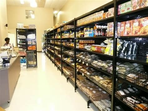 General Store India 的图像结果