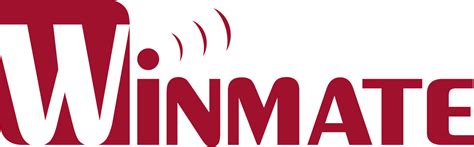Axis Complaince : Largest consulting firm with single window solution ...