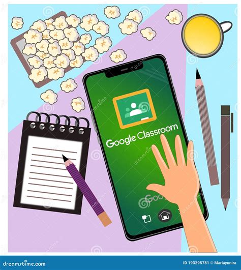 Classroom Logo 的图像结果