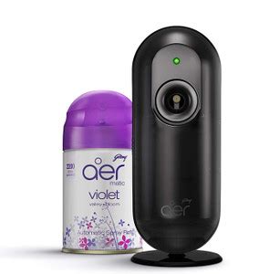 Godrej Air Fresheners - Buy Godrej Air Fresheners Online at Best Price ...