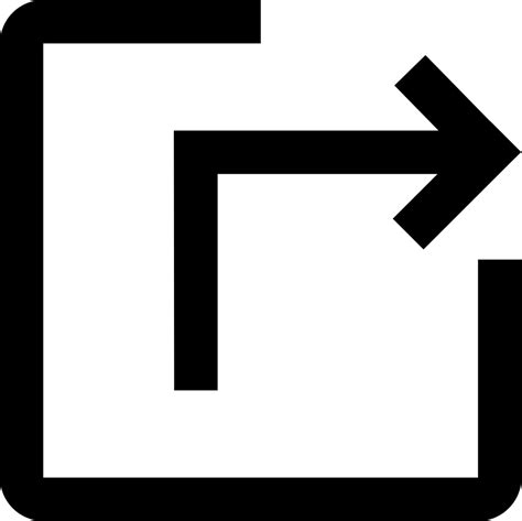 Export Product Icon 的图像结果