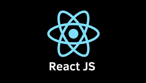 What is React JS? Why Startups and Enterprises love React JS for Front ...