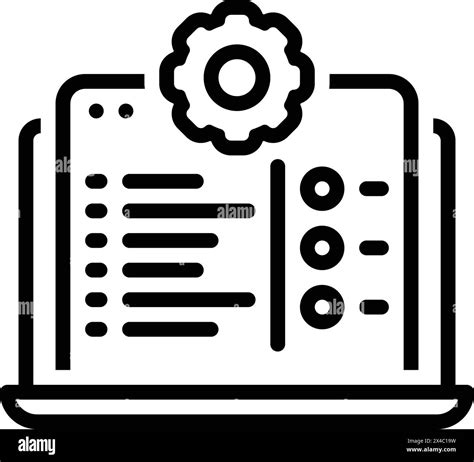 IDE Program Compile Icon 的图像结果