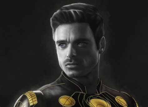 Procreate Graphics 的图像结果