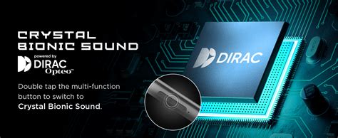 boAt Rockerz 330ANC Bluetooth Neckband in Ear Earphones with mic ...