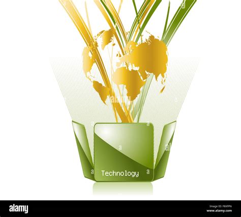 Technology-Based Theme 的图像结果