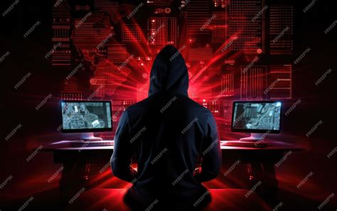 English Hacker 21 的图像结果