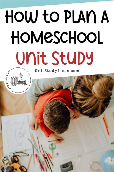 Image result for Student Unit Study Report