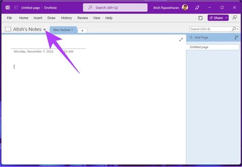 Image result for How to Remove OneNote From Windows 10